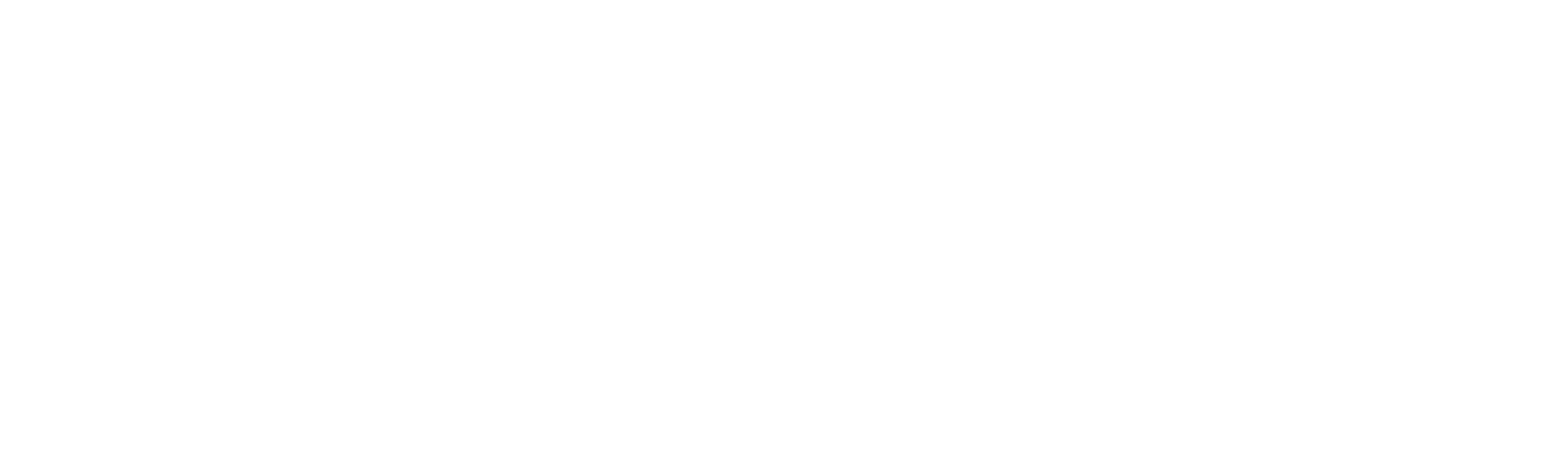 Zubok & Partners — Law Firm & Notary